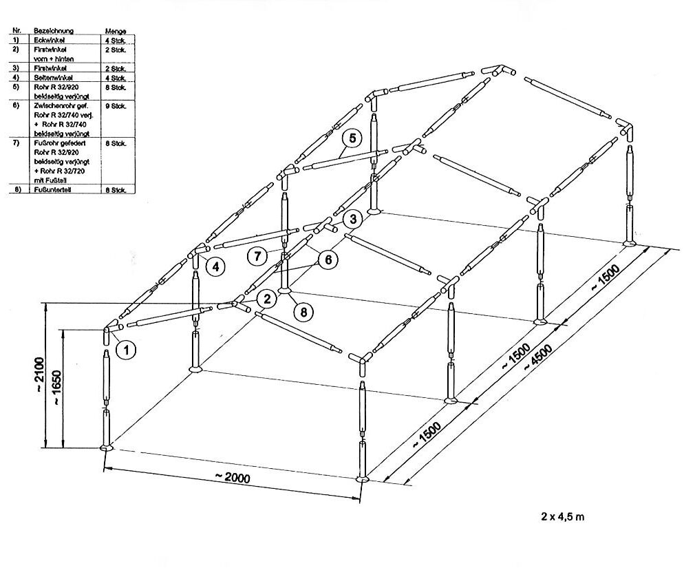 Gestänge-ZX-450x200