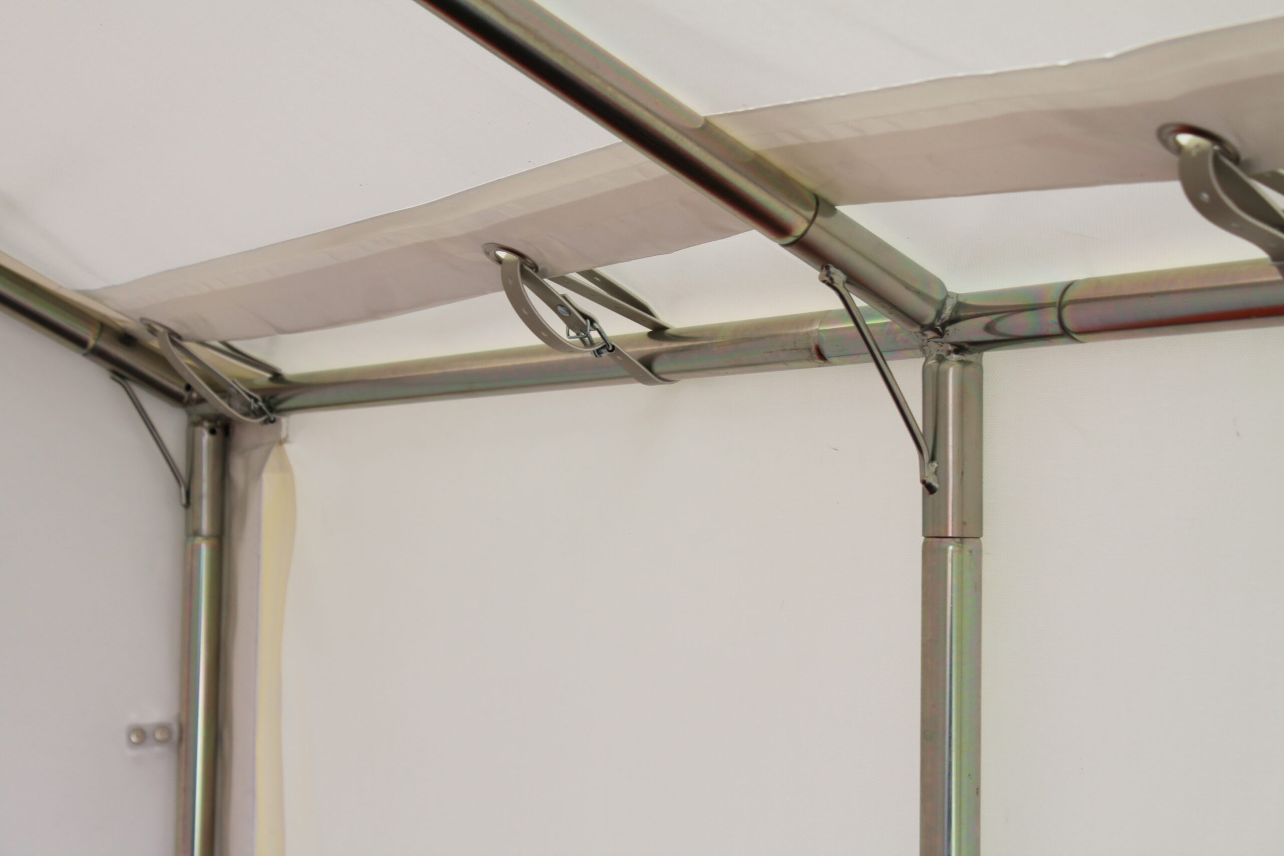 Montagezelt-zx+_4312