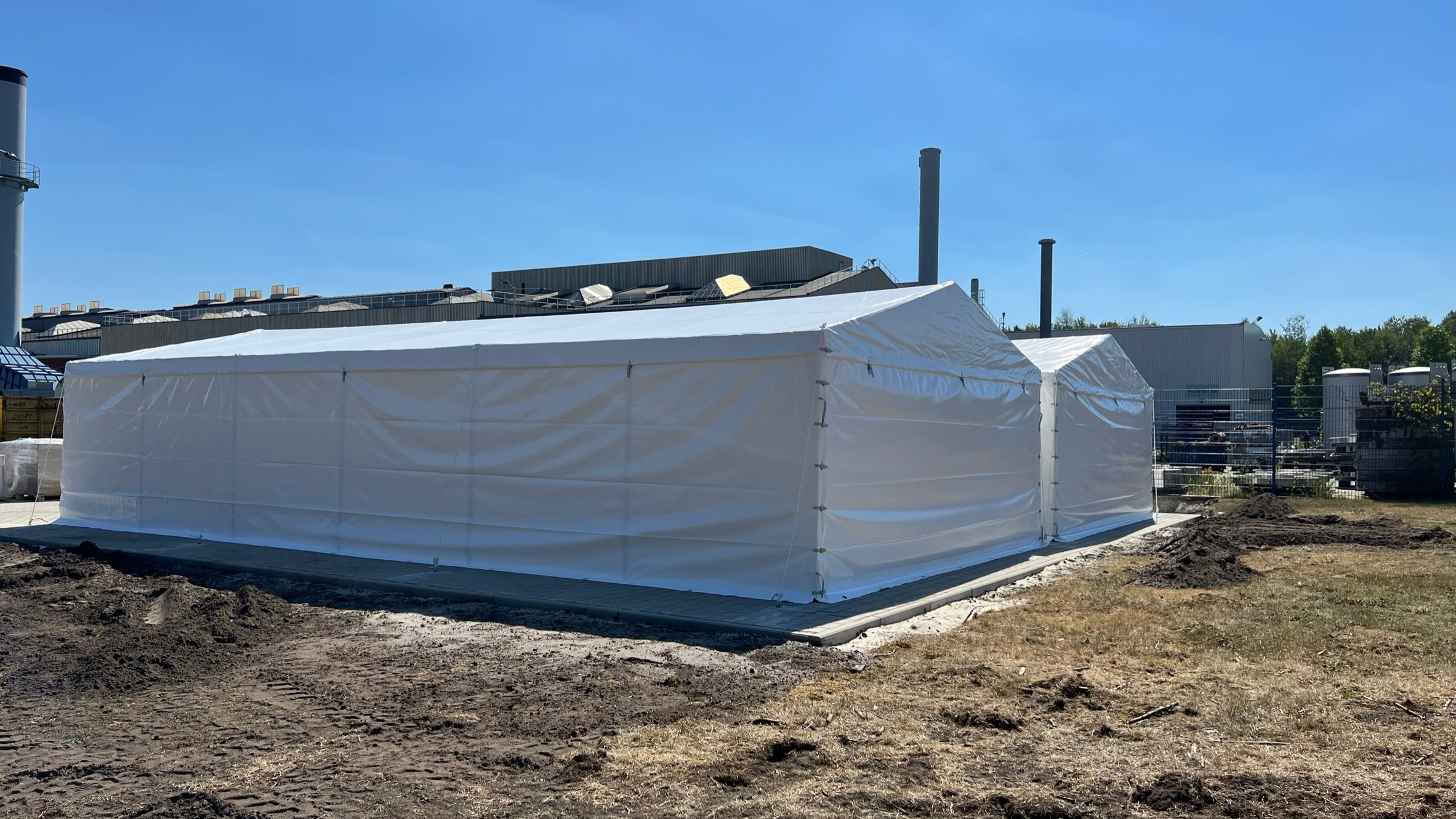 fotos408zeltex#zeltex