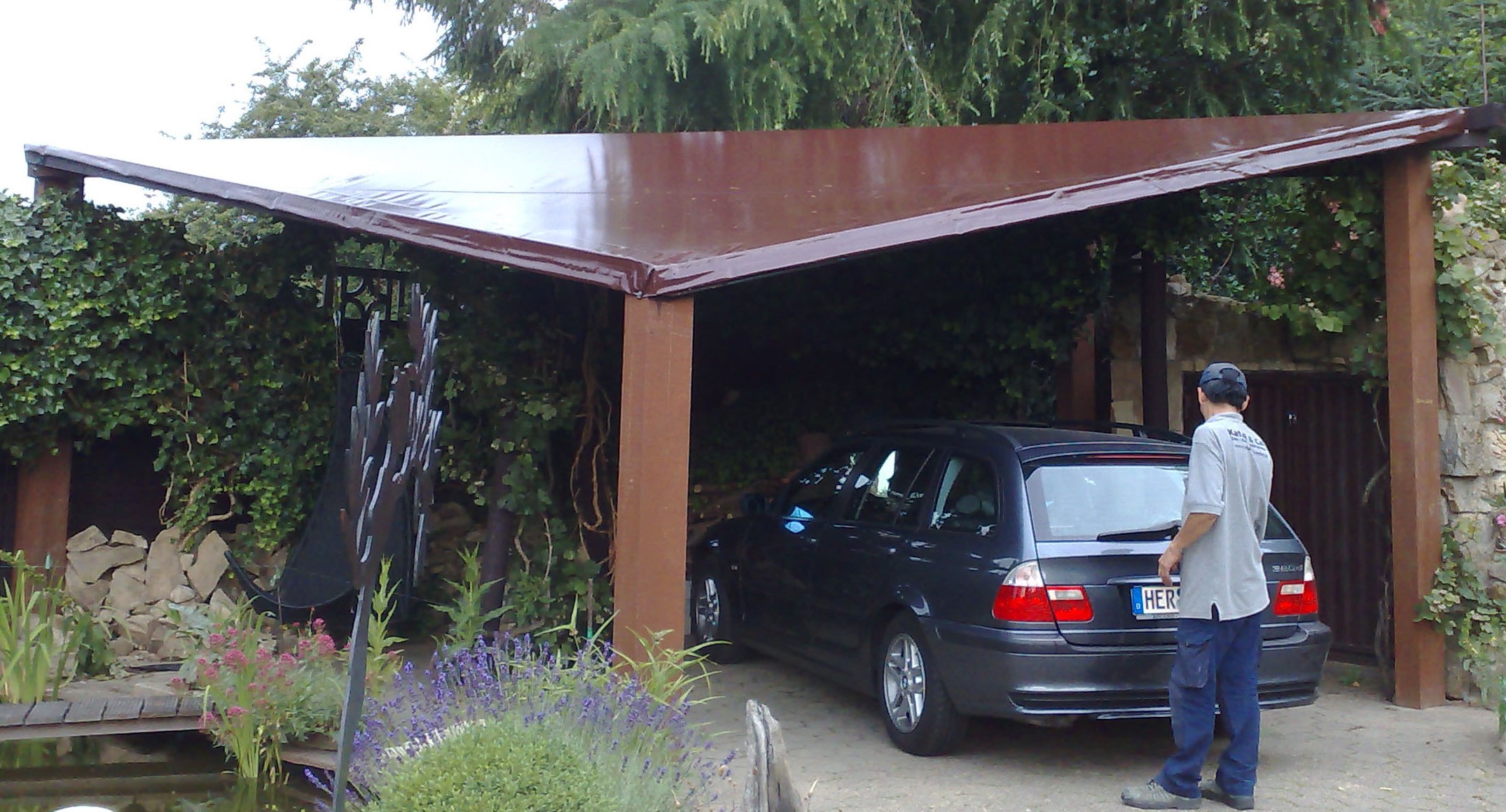 14062007014_bearbeitet-2