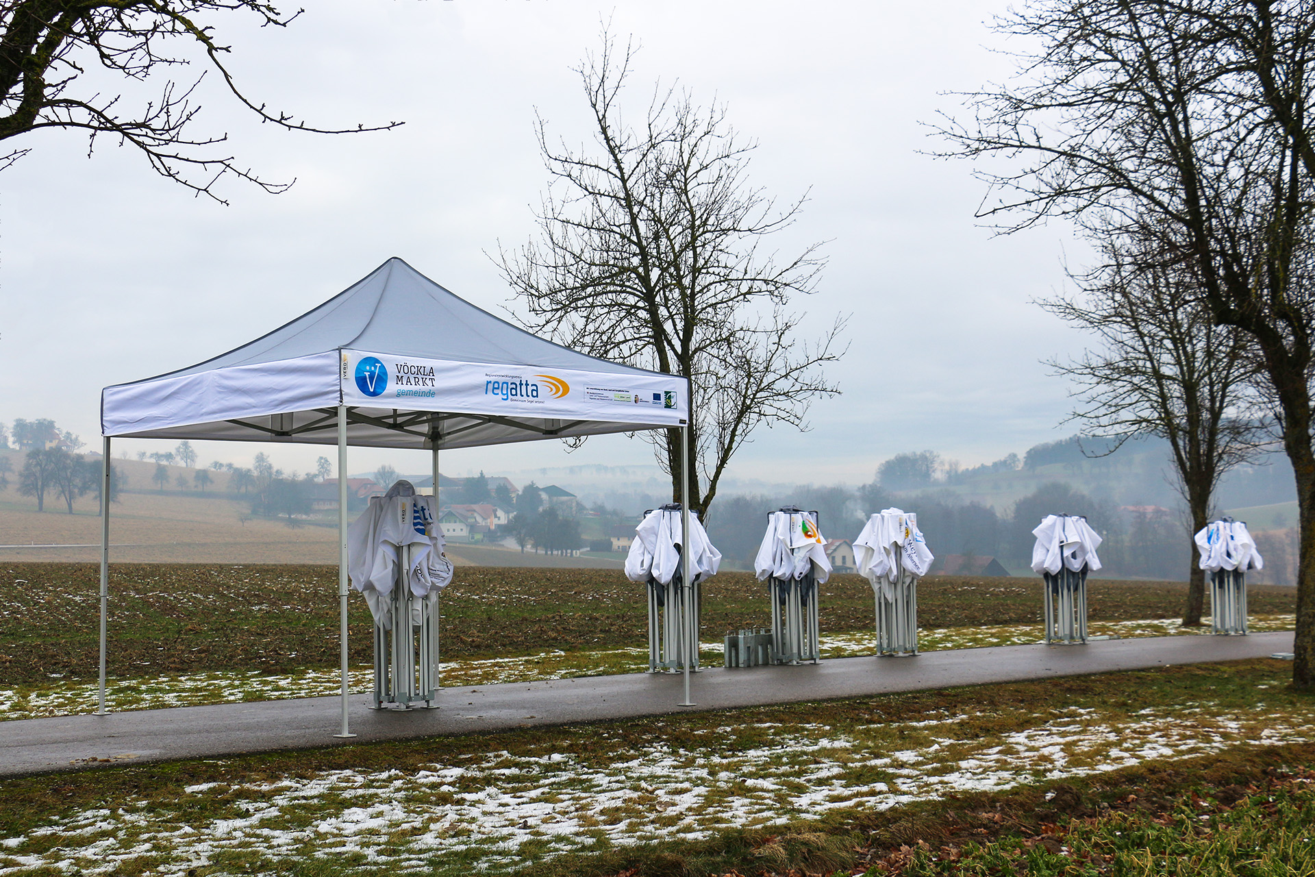 REGATTA-05-Faltzelt-3x3-Classic-1920px