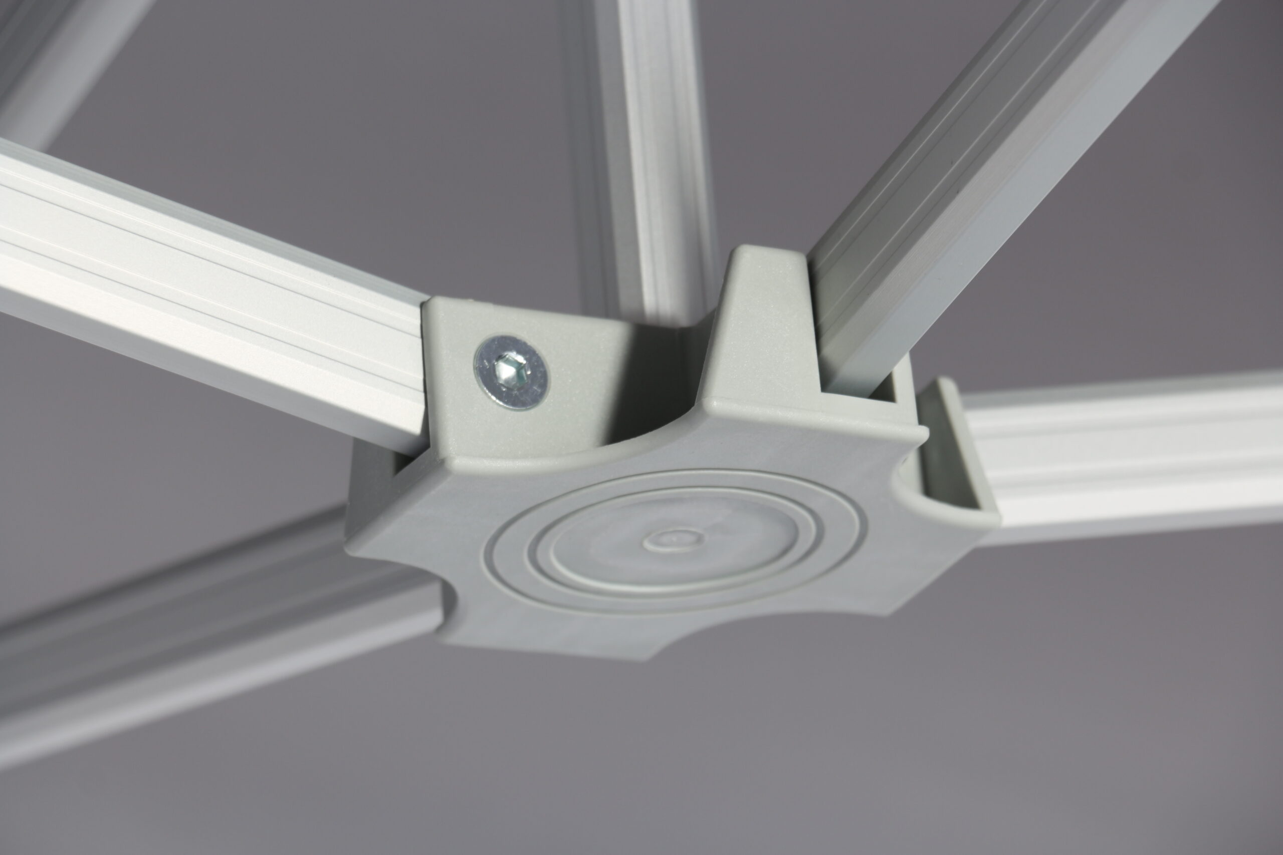 VeroTENT Classic detail 03