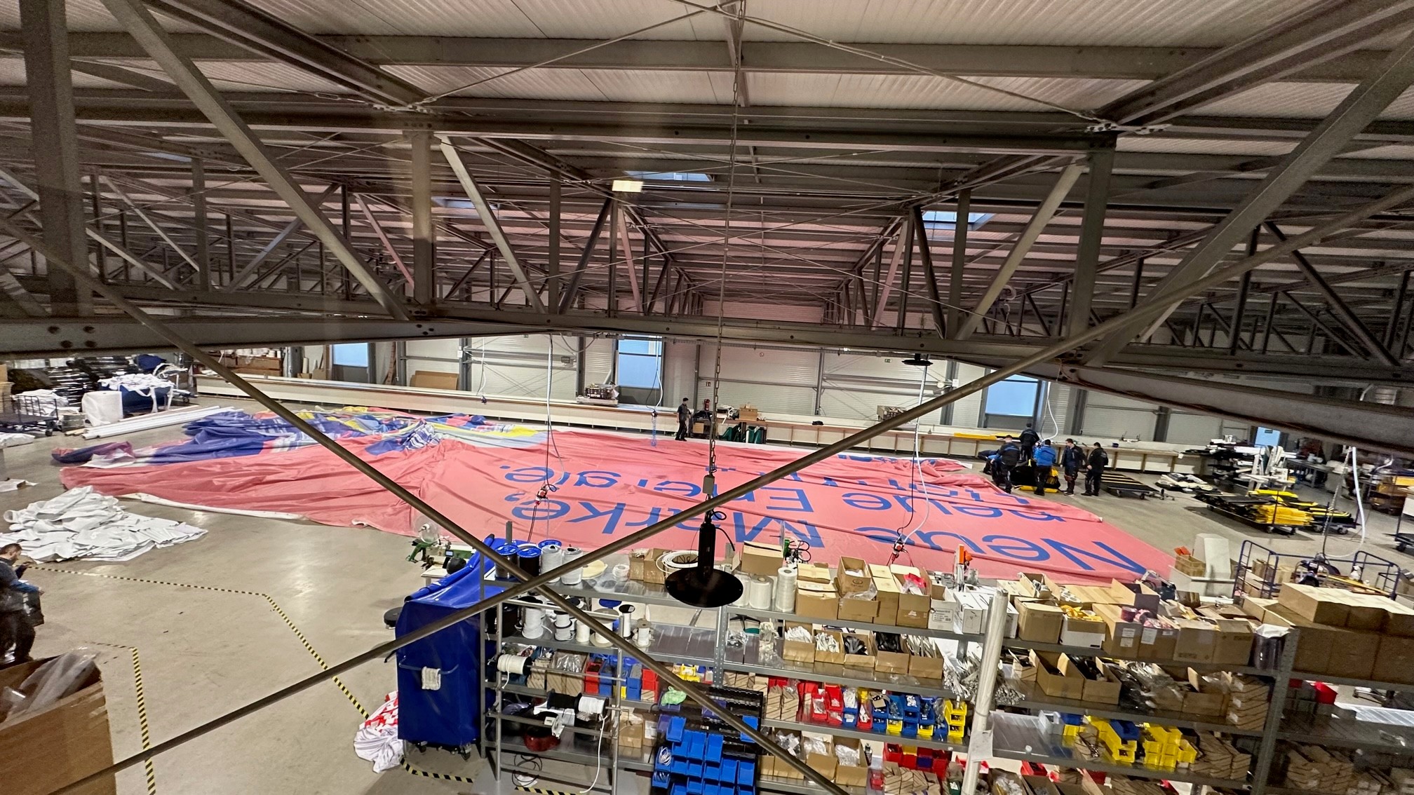 fotos73zeltex#zeltex