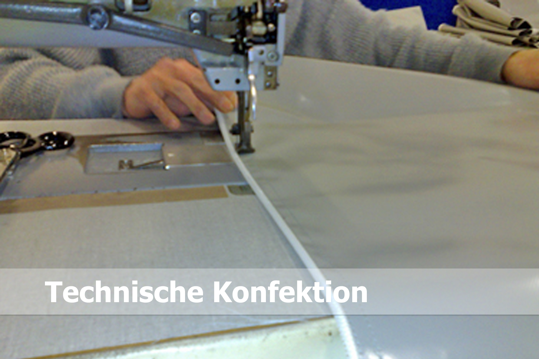 technische-konfektion1 version2