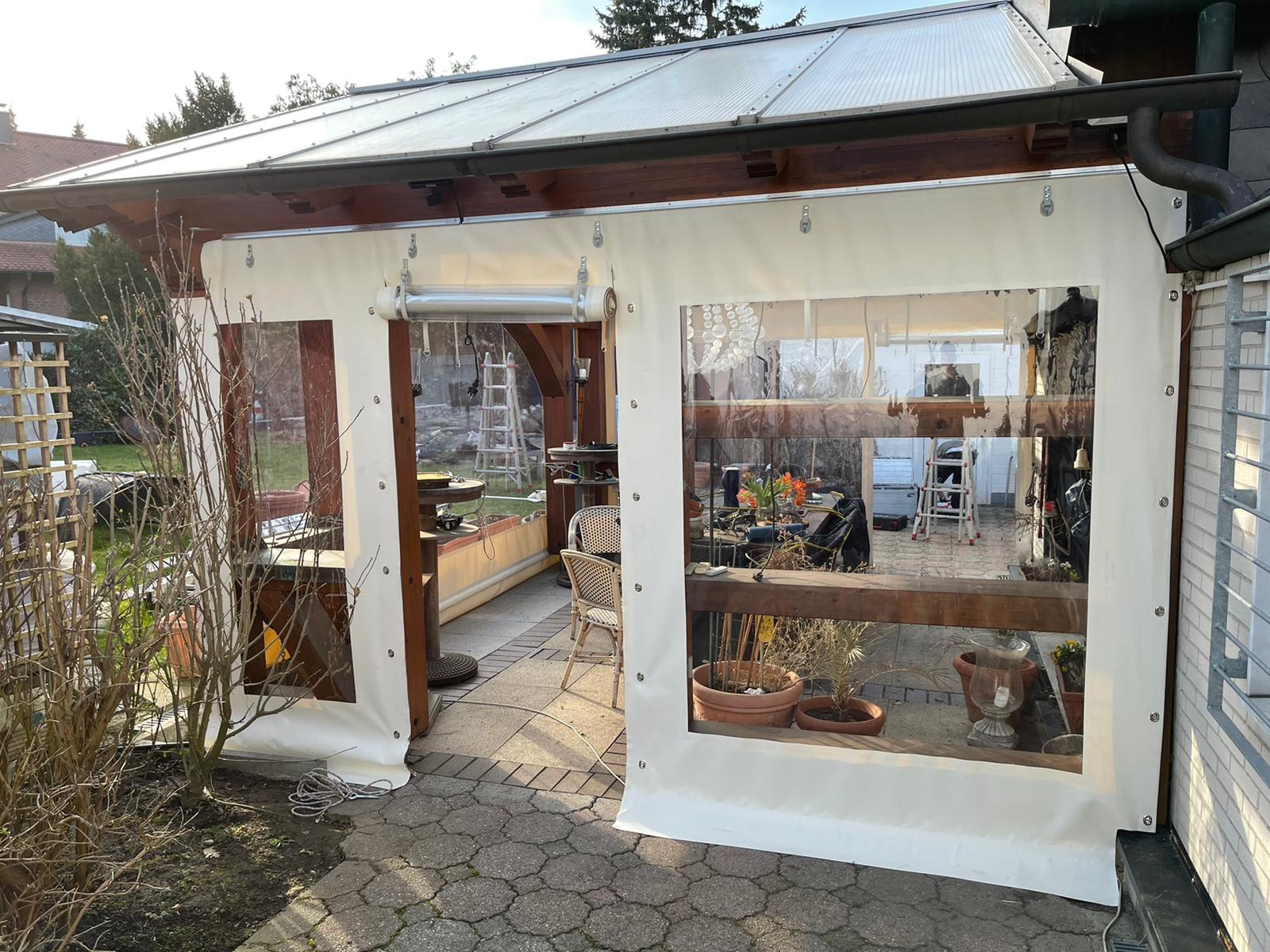 02a50e30-9349-4c20-b911-4509e7b27d86