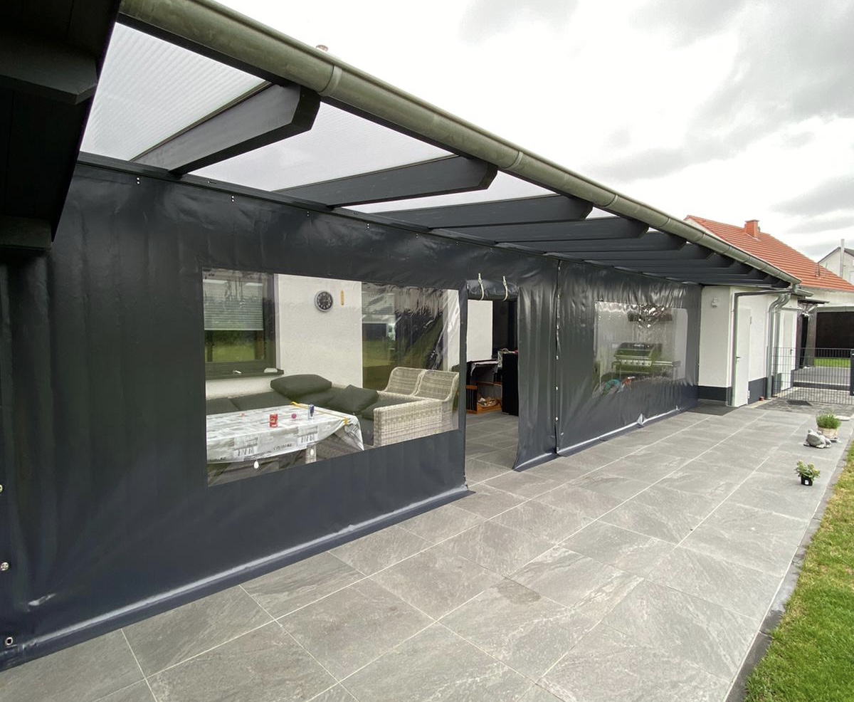 3e665fd6-b30d-4adb-b014-e84b5ddffbaa