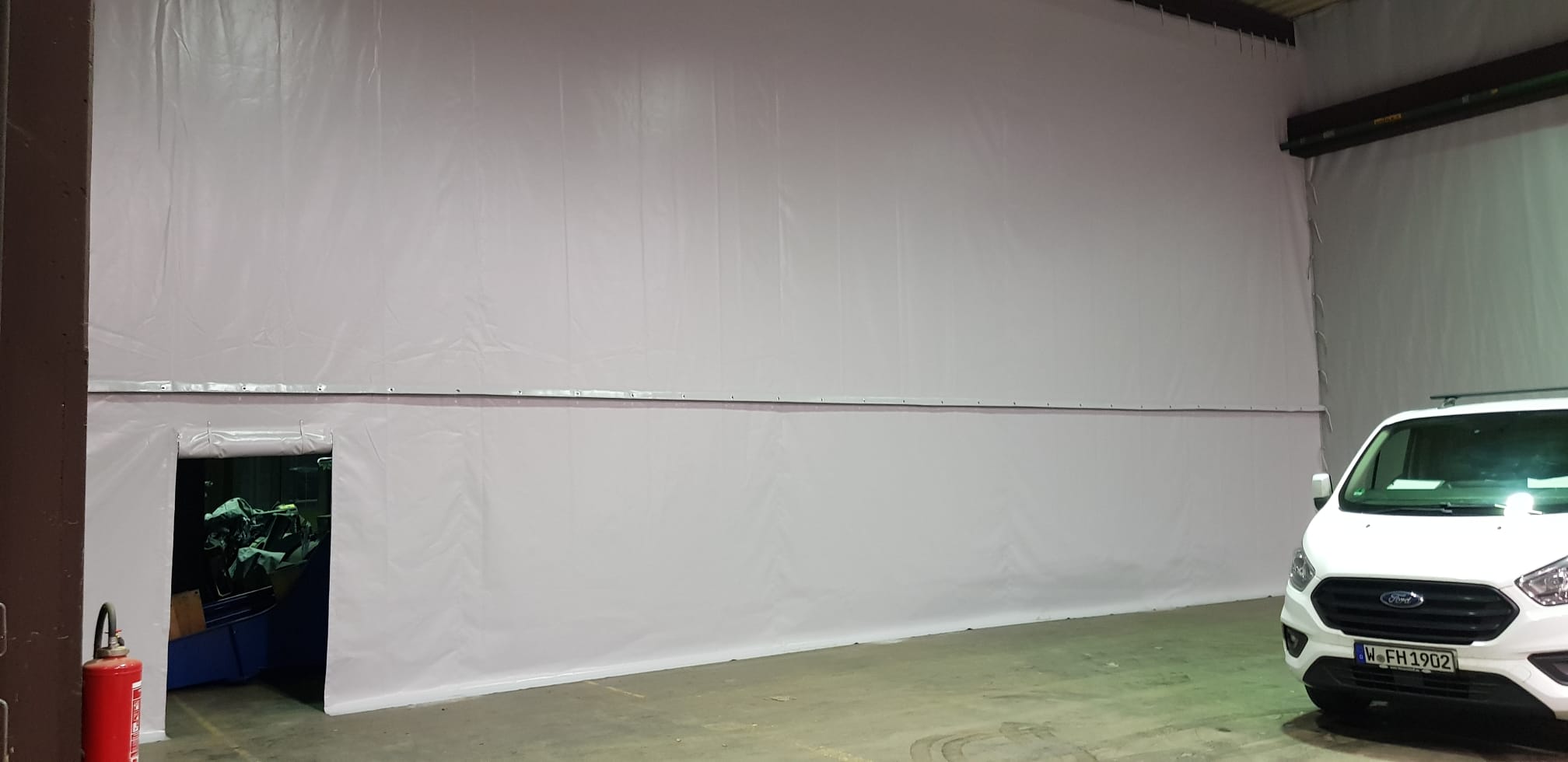 8b2c3d15-49b8-4987-8f81-6a5c0a7d39e1