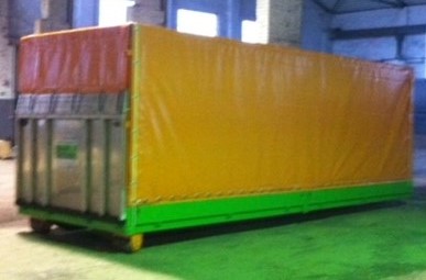 Container-Abdeckung-2