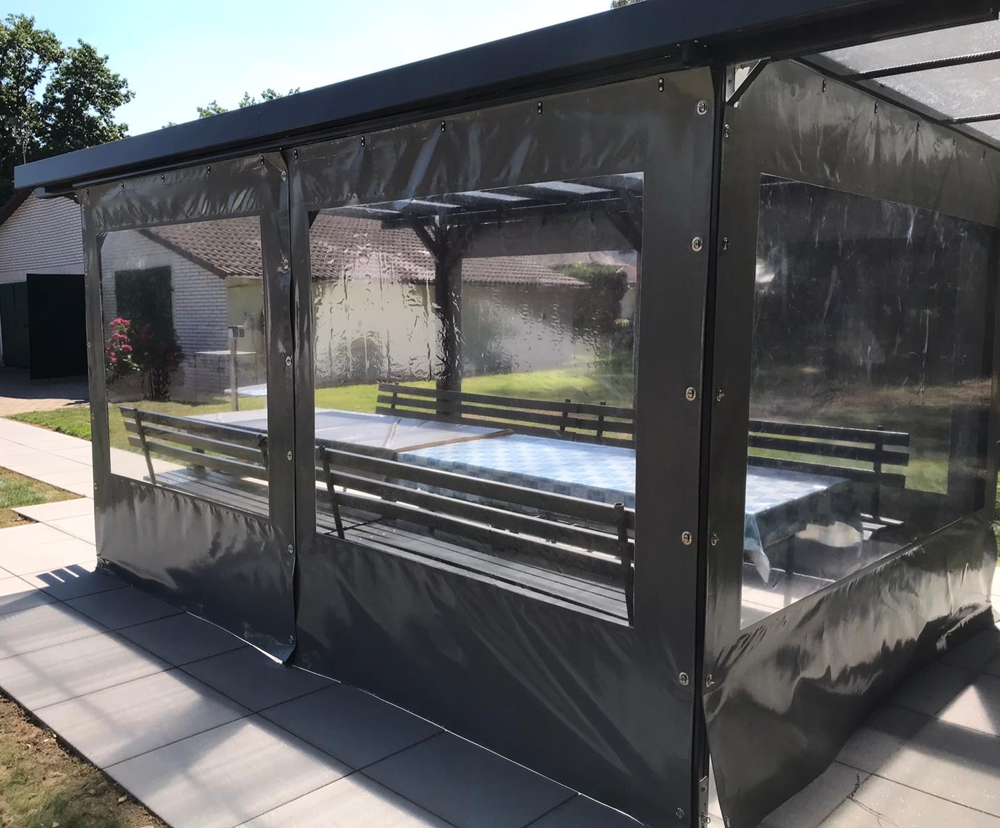 Pergola-Schiebe-Vorhangplane2