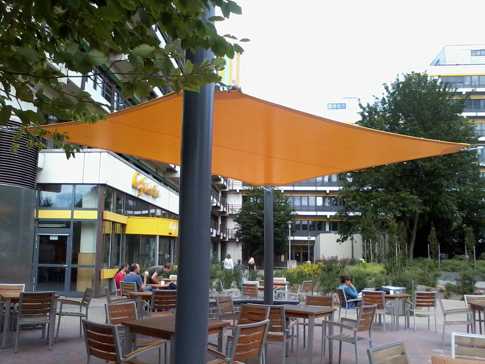 Studentenwerk_Essen_Reckhammerweg1_12-970_43