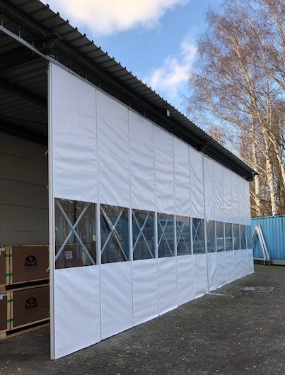 Zeltex-Schiebewand-12,40x4,20-2