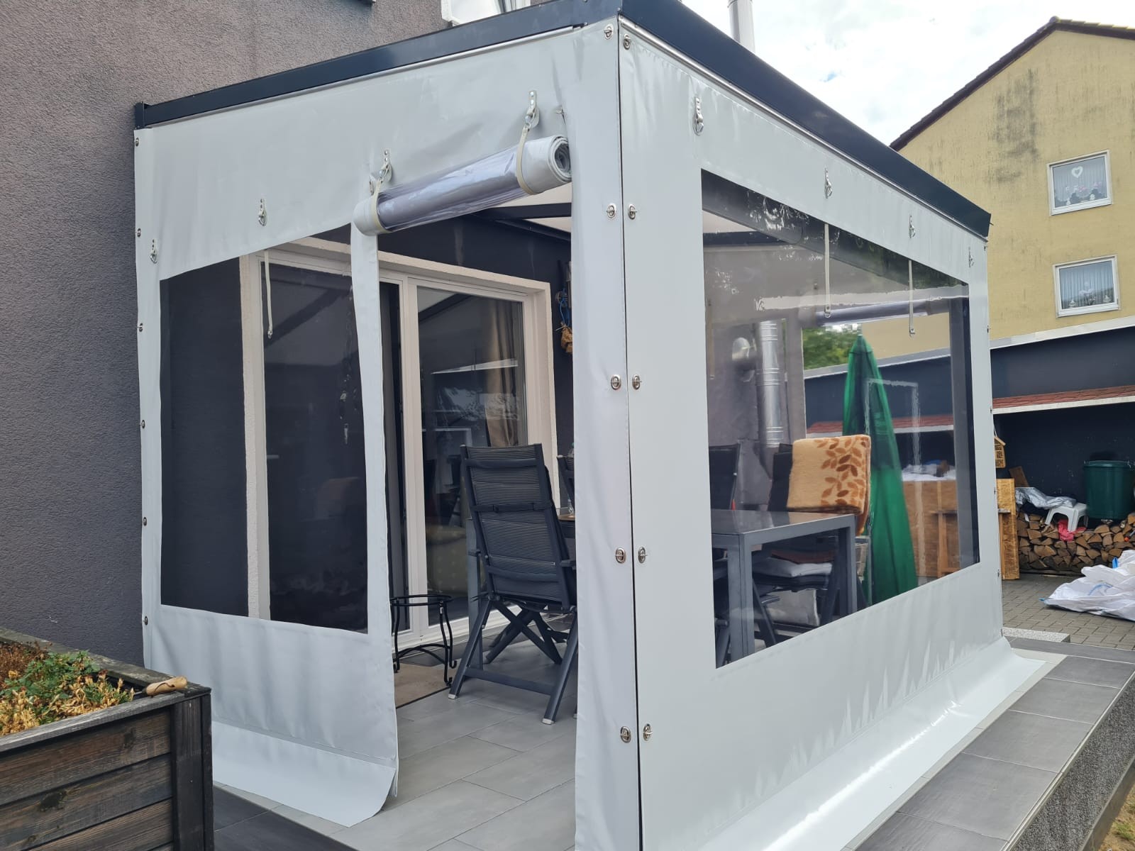 fotos11zeltex#zeltex