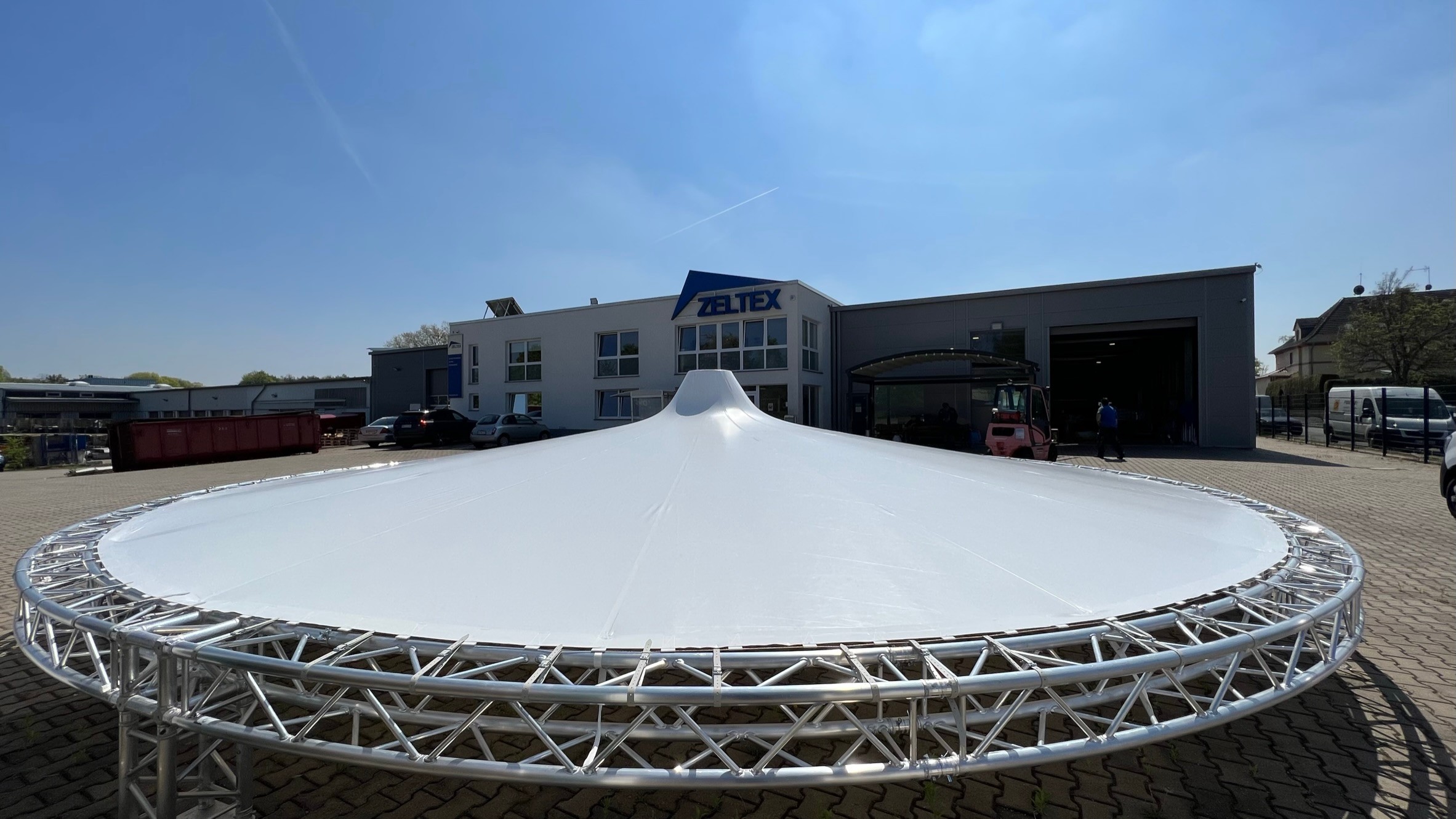 fotos145zeltex#zeltex