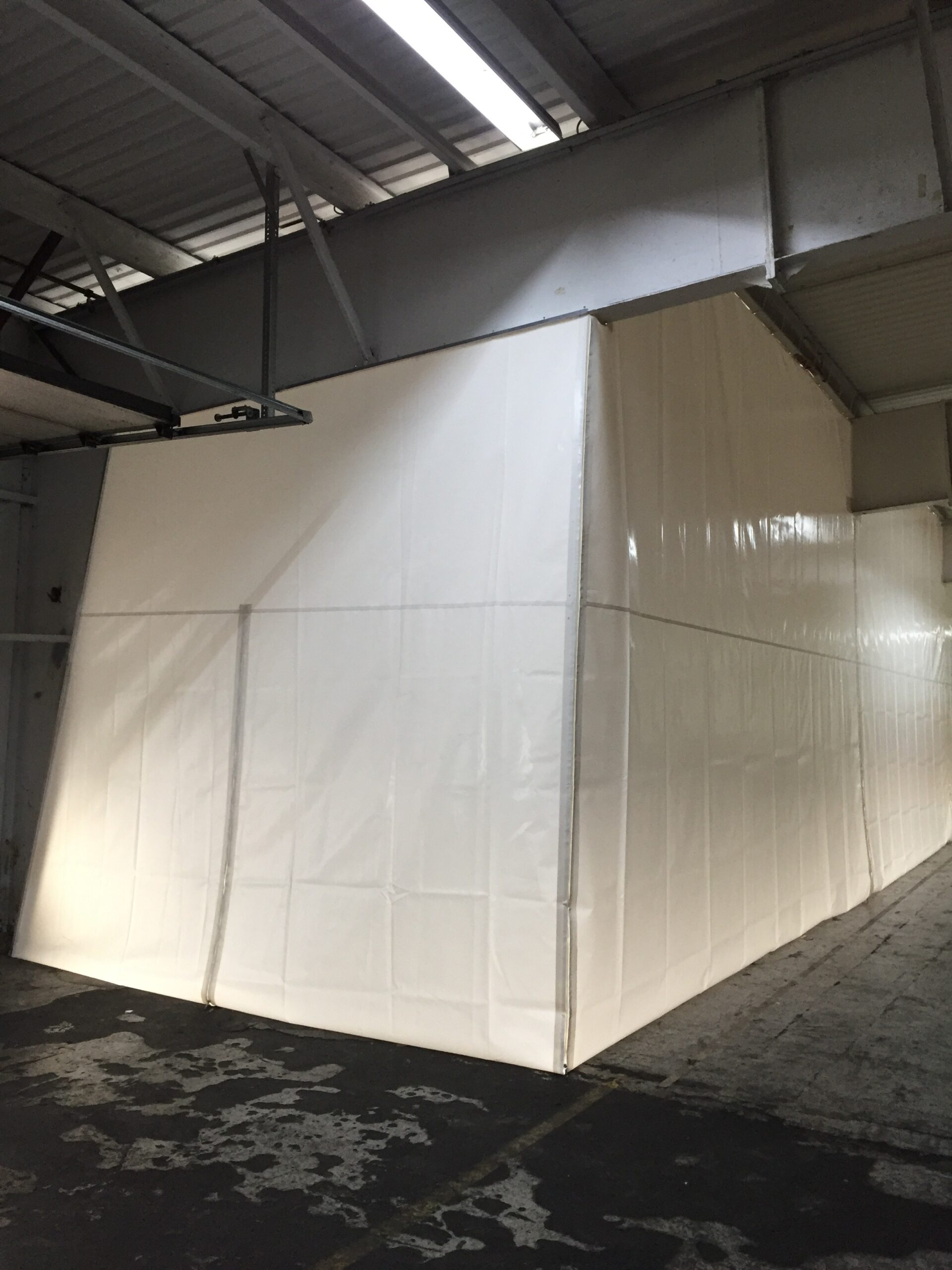 fotos41zeltex#zeltex