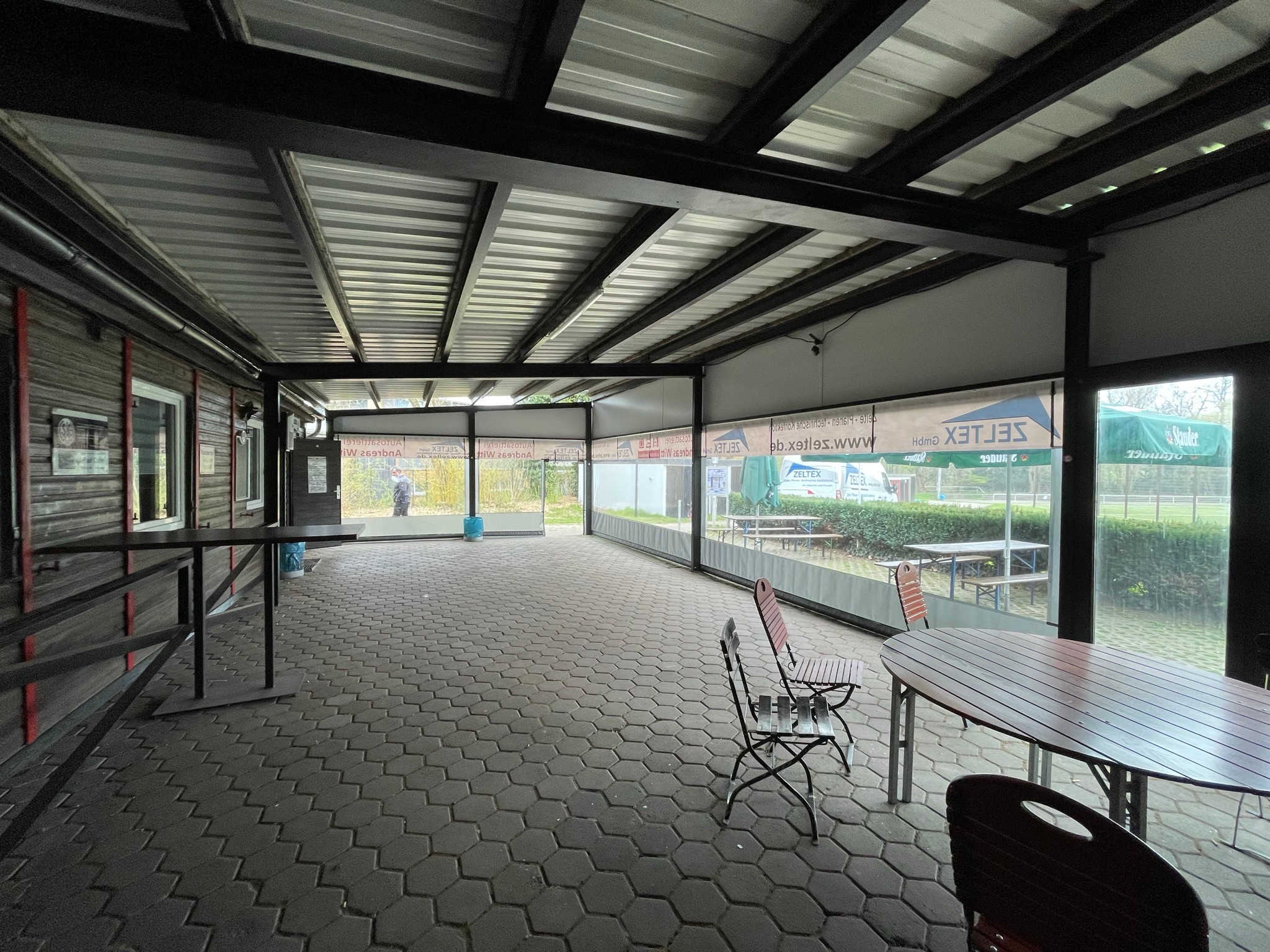 fotos68zeltex#zeltex