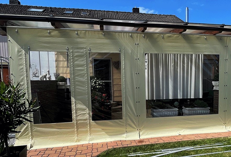 terassenplane-zeltex-23