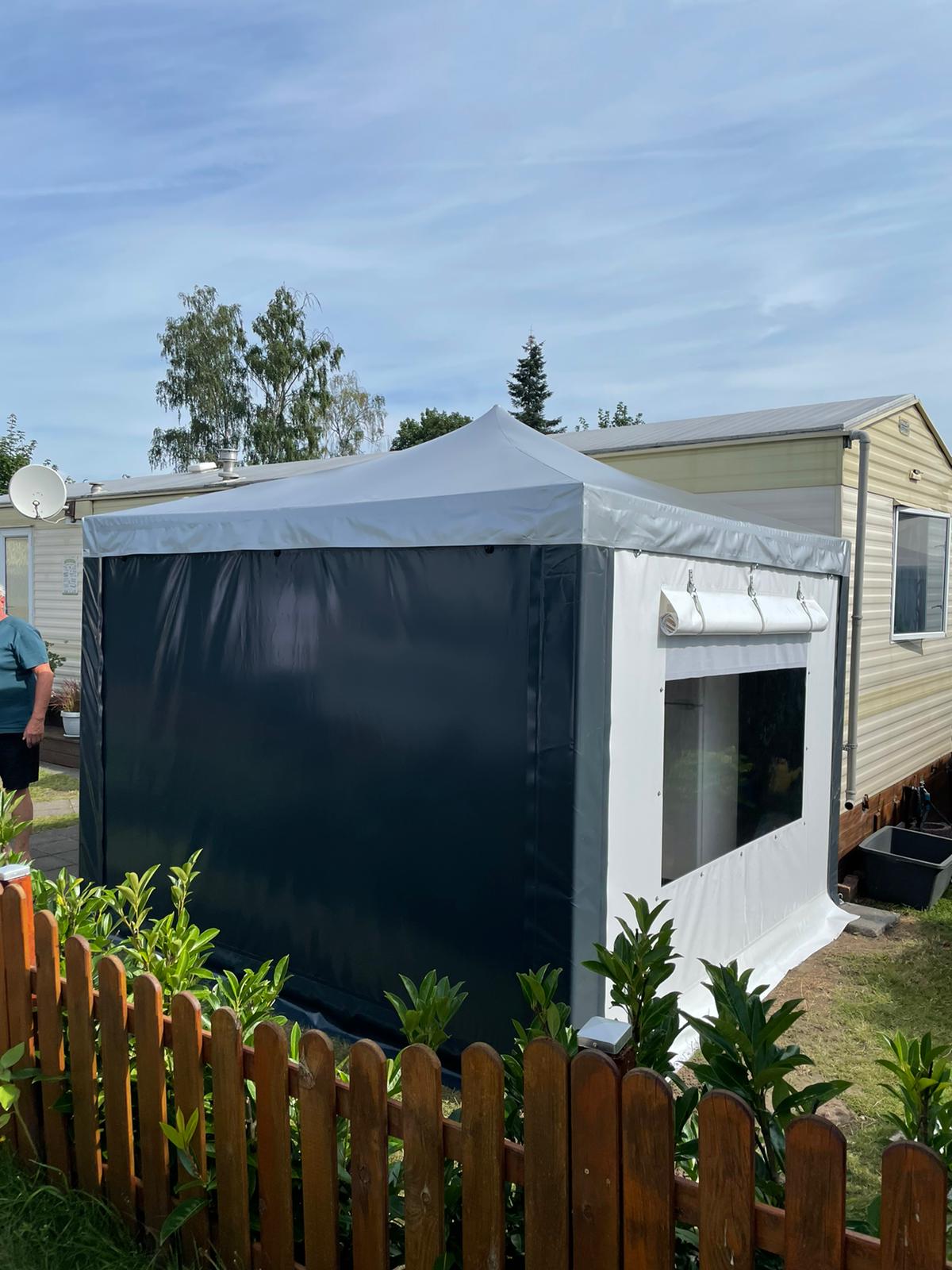 89ba7665-f133-4e62-a6f2-76c0f8374b4d