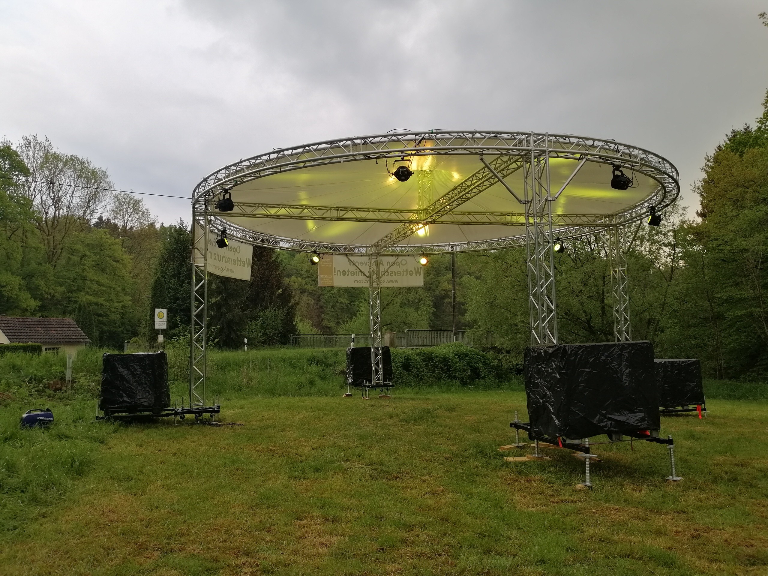 Rundbühne-2