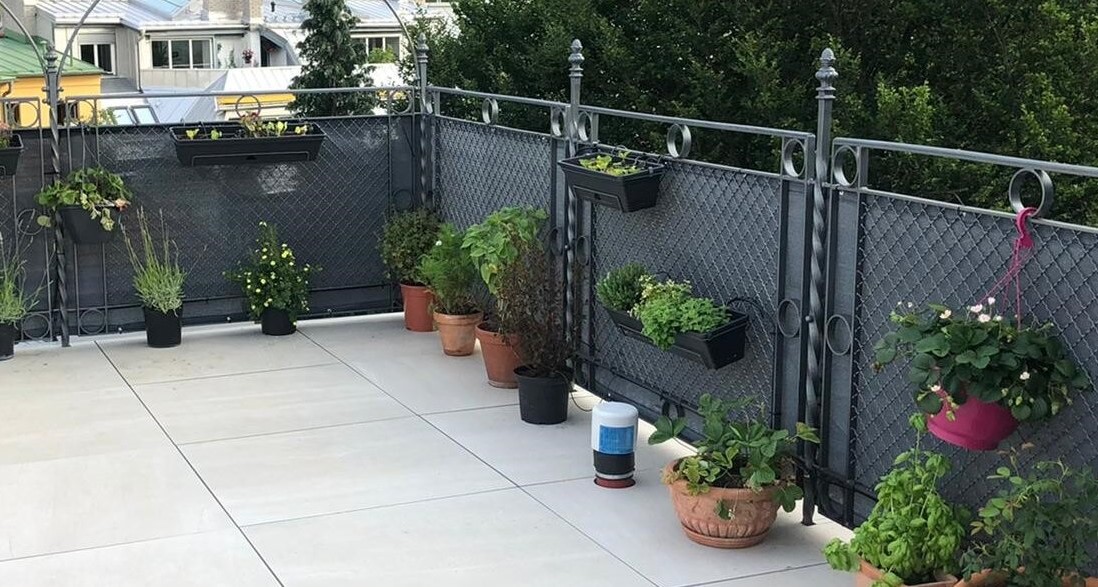 Sichtschutz_Terrasse_anthrazit_2d6a3173de-1