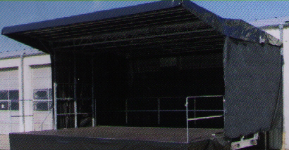 bühne2